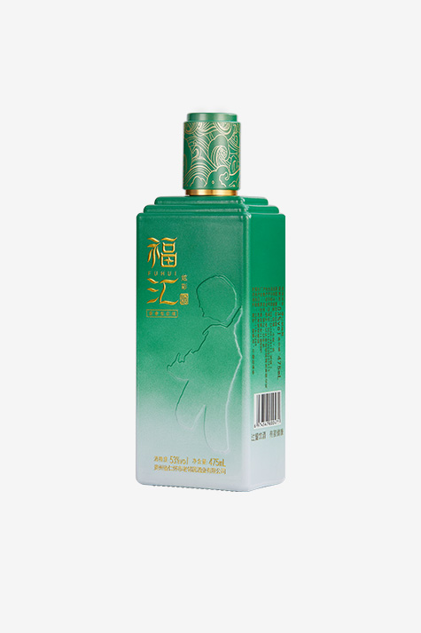 福汇•炫彩