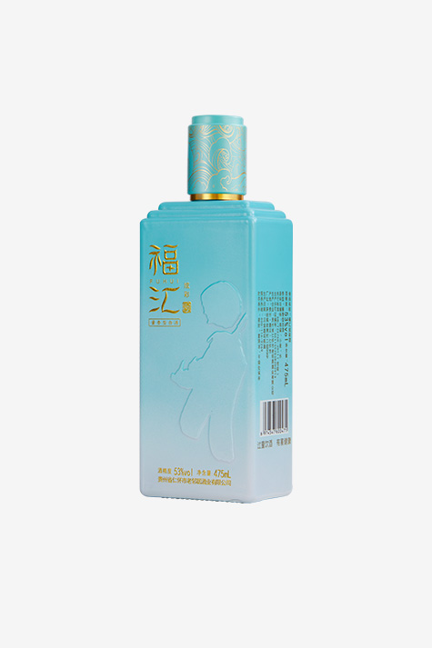 福汇•炫彩