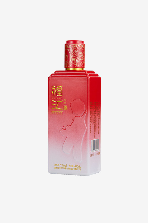 福汇•炫彩