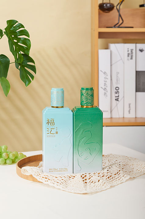 福汇•炫彩