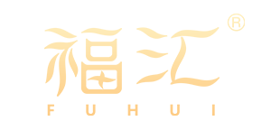 福汇